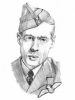 Click to view SK Cheshire VC.jpg